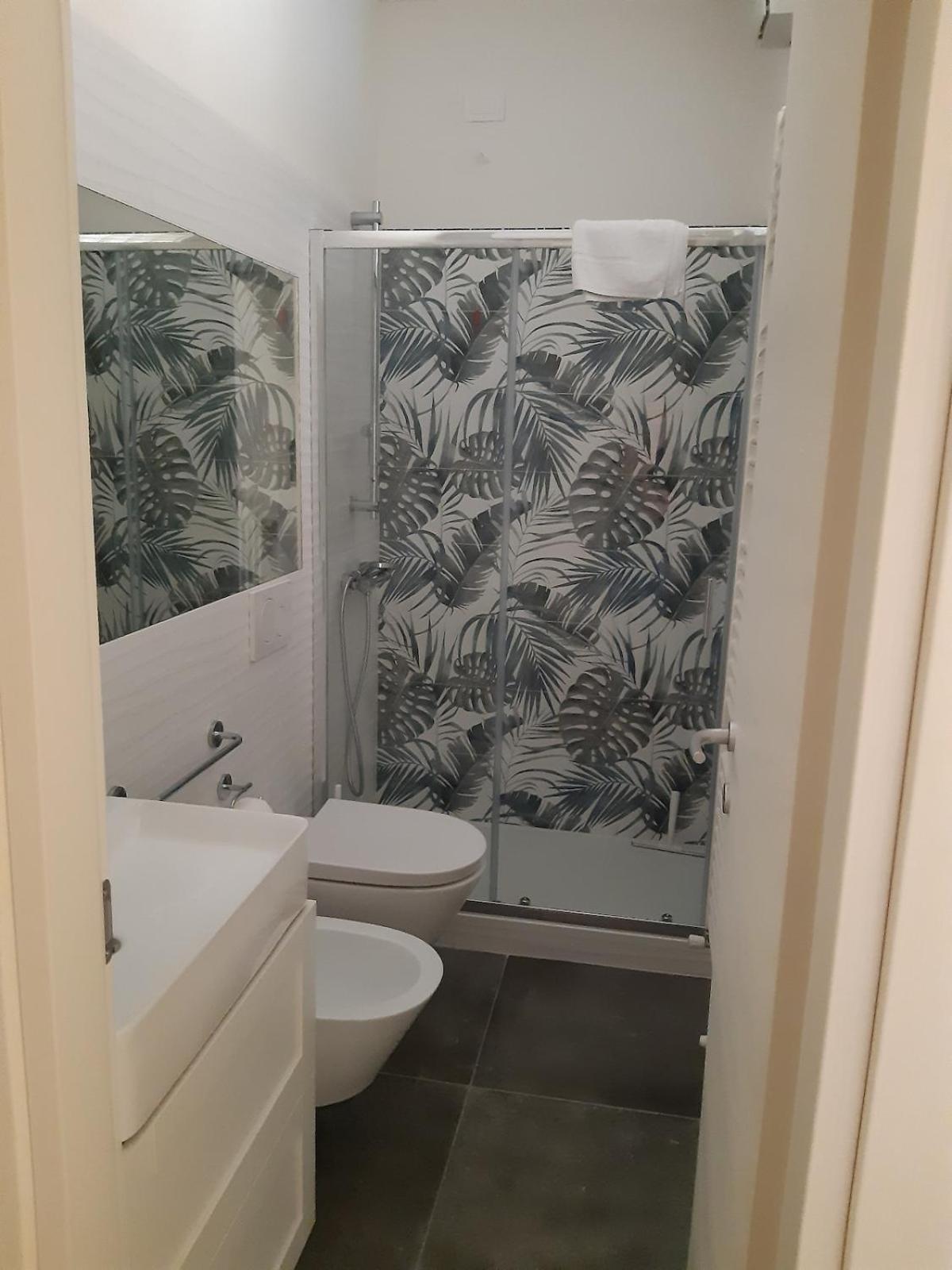Apartment Illirico 16 - Citta Studi Mailand
